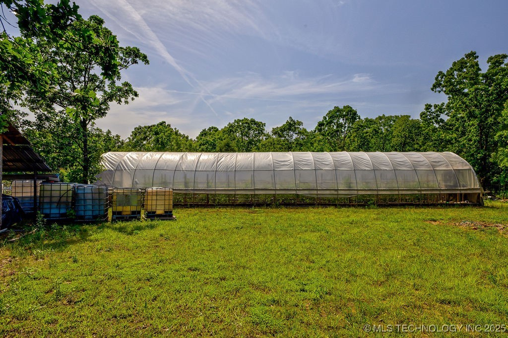 468568 E 970 Road Property Photo 20