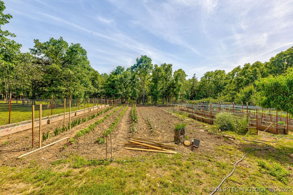 468568 E 970 Road Property Photo 22