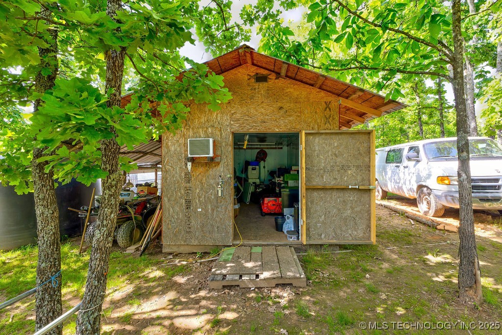 468568 E 970 Road Property Photo 23