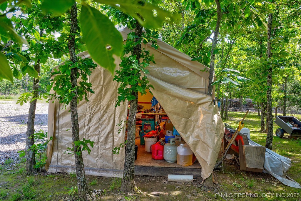 468568 E 970 Road Property Photo 24