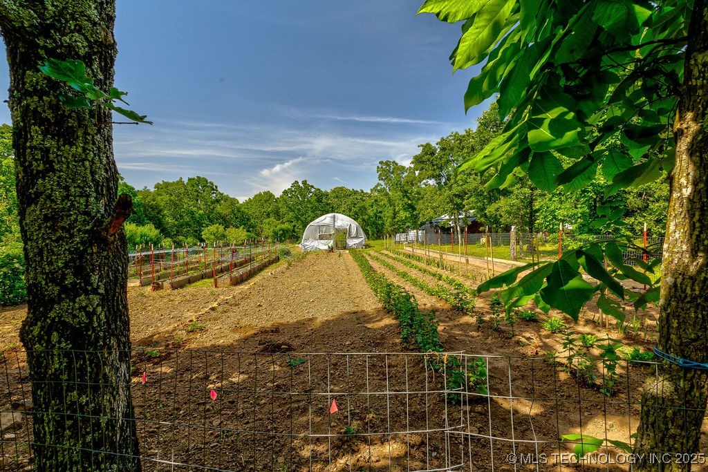 468568 E 970 Road Property Photo 25