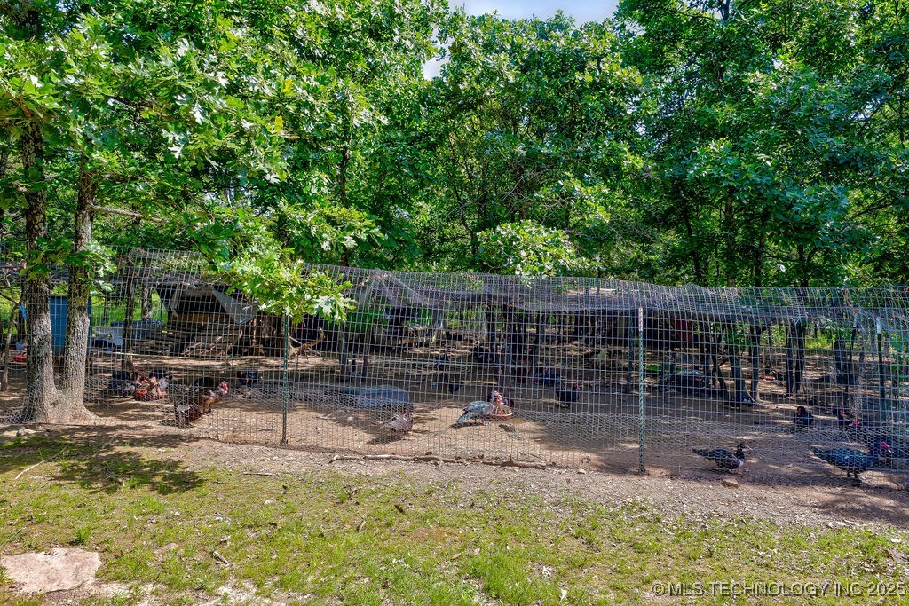 468568 E 970 Road Property Photo 26