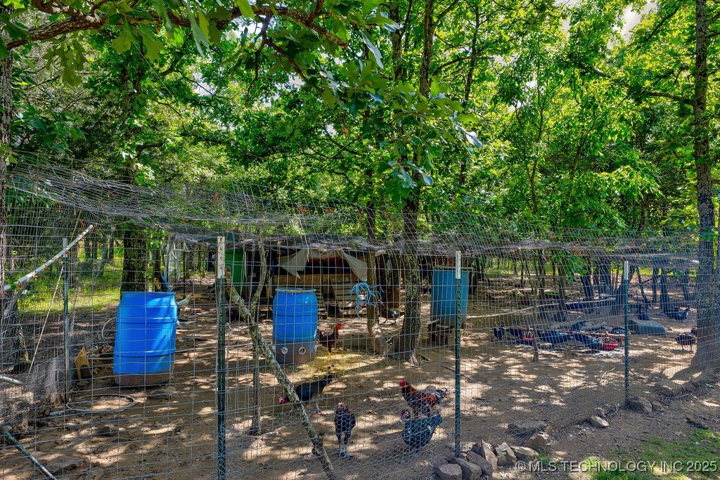 468568 E 970 Road Property Photo 27