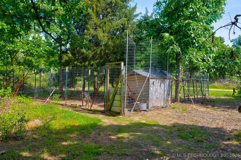 468568 E 970 Road Property Photo 28