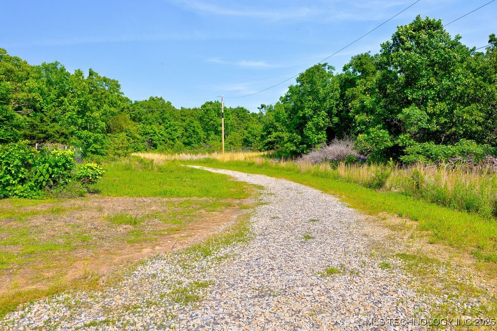 468568 E 970 Road Property Photo 29