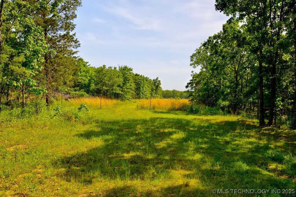 468568 E 970 Road Property Photo 30