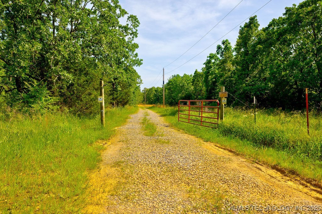 468568 E 970 Road Property Photo 31