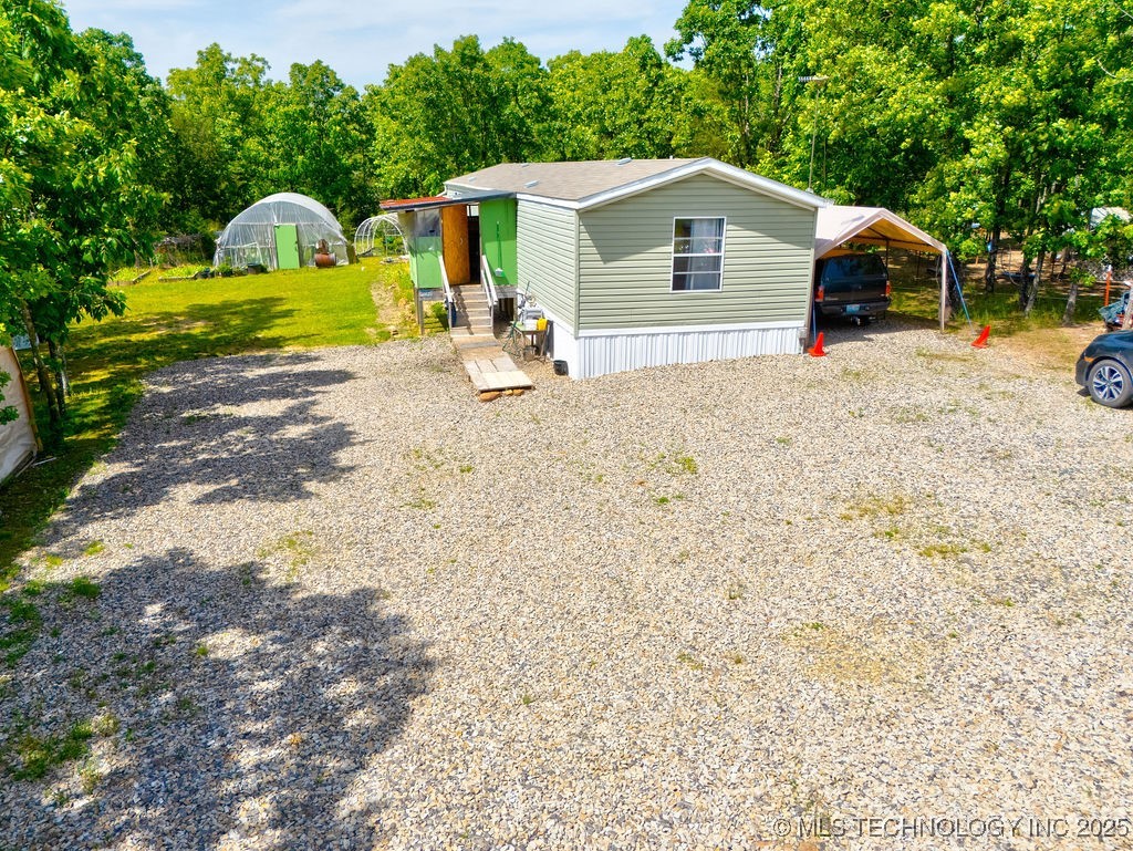 468568 E 970 Road Property Photo 32