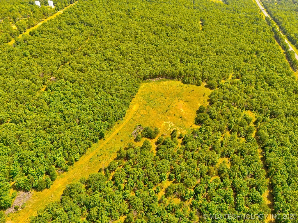 468568 E 970 Road Property Photo 33