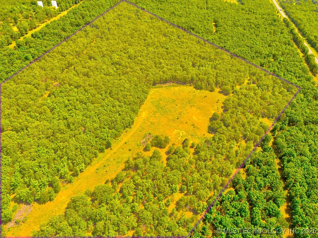 468568 E 970 Road Property Photo 34