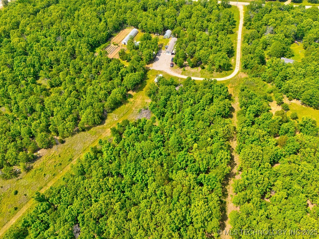 468568 E 970 Road Property Photo 35