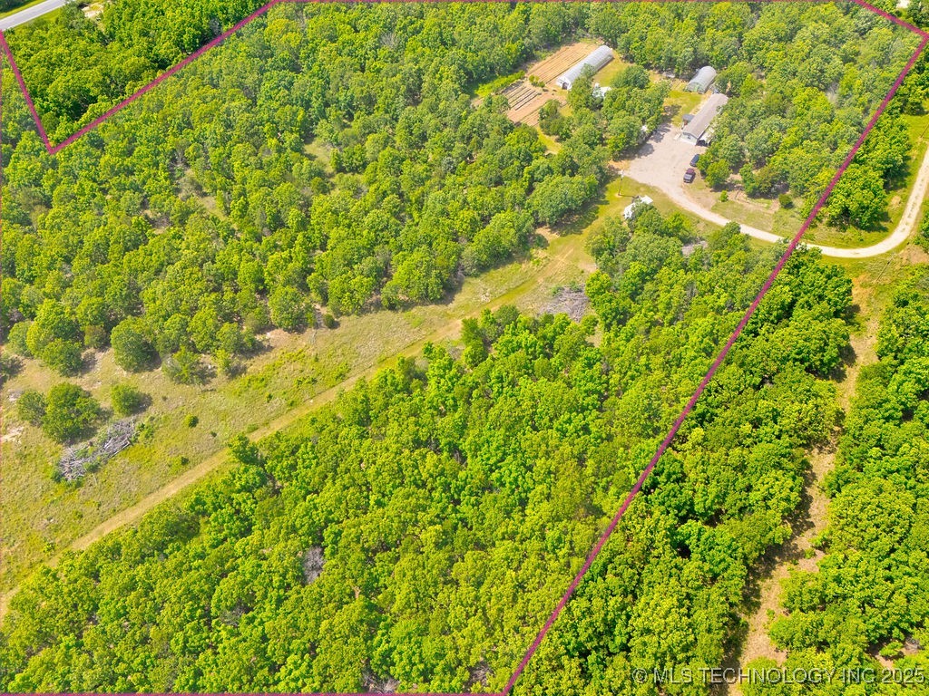 468568 E 970 Road Property Photo 36