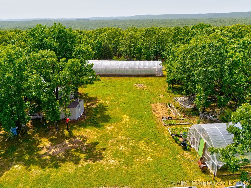 468568 E 970 Road Property Photo 37