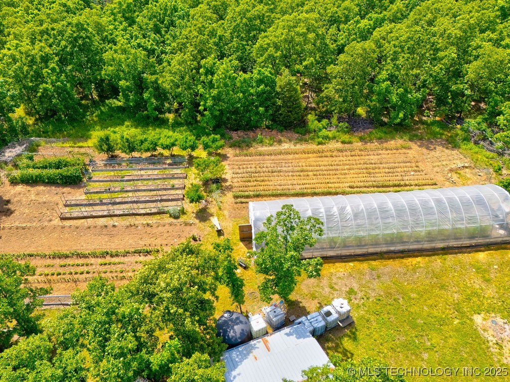 468568 E 970 Road Property Photo 38