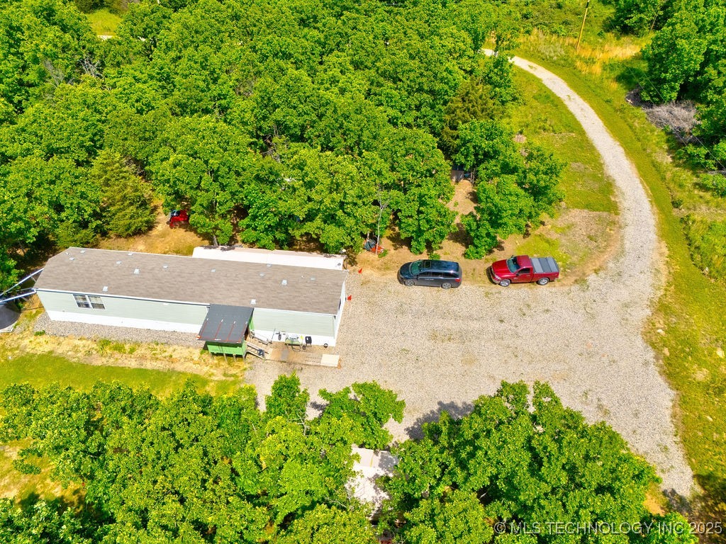 468568 E 970 Road Property Photo 39