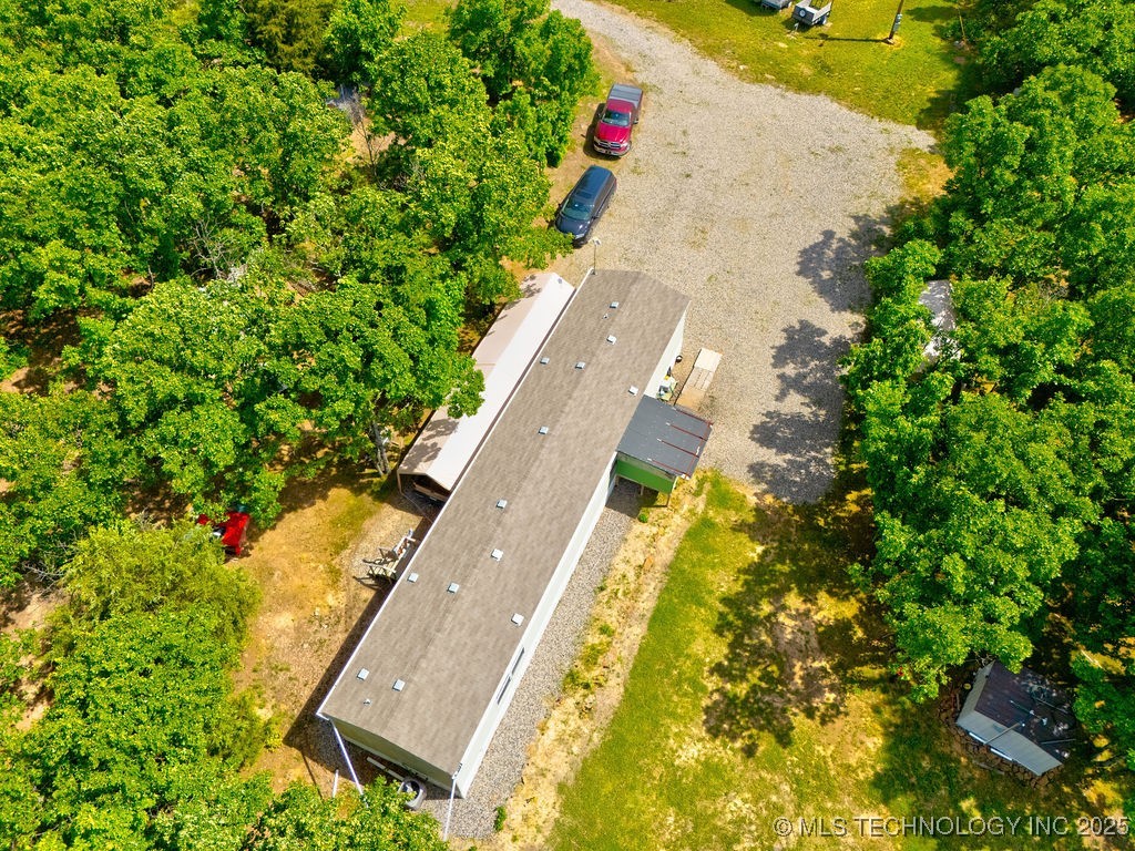 468568 E 970 Road Property Photo 40