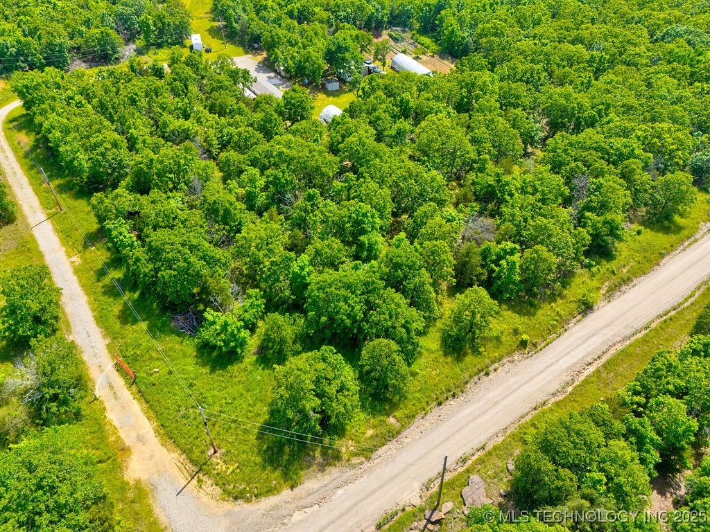 468568 E 970 Road Property Photo 41