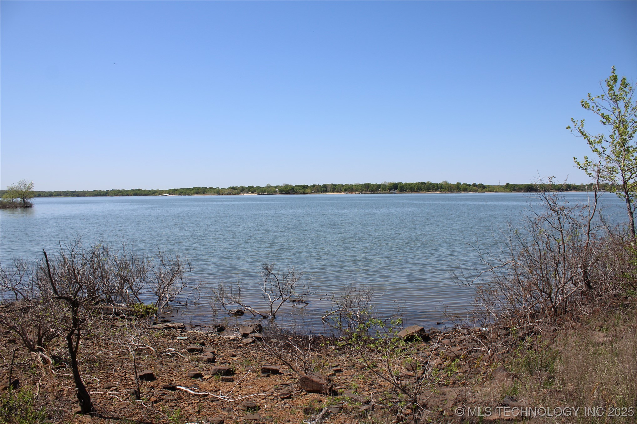 298 Krebs Lake Road Property Photo 2