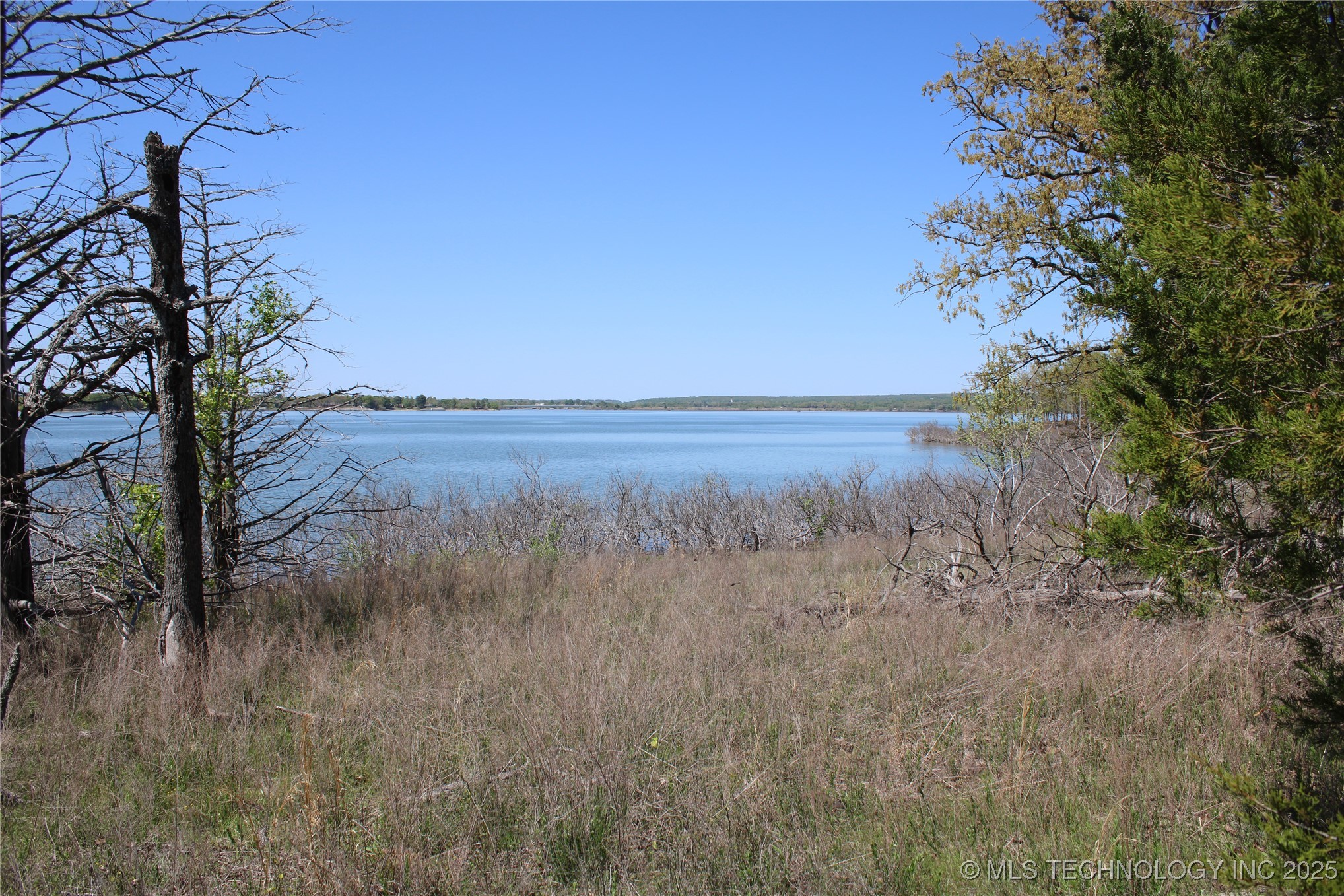 298 Krebs Lake Road Property Photo 4