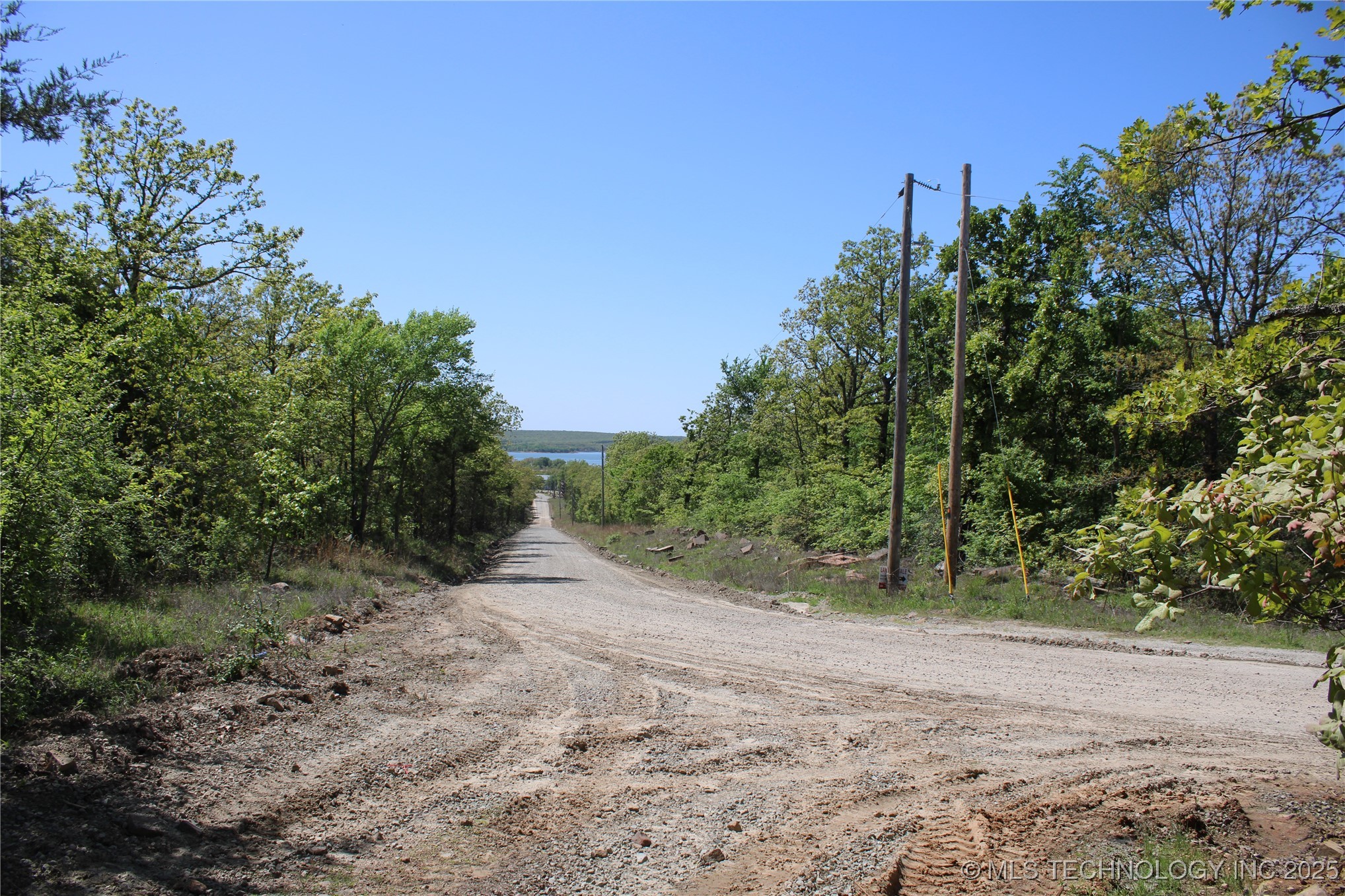 298 Krebs Lake Road Property Photo 7