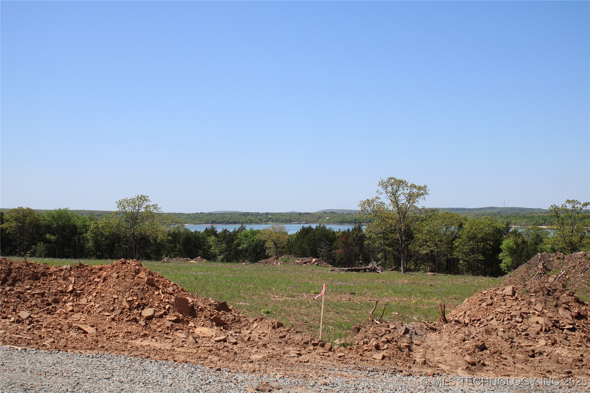 298 Krebs Lake Road Property Photo 8