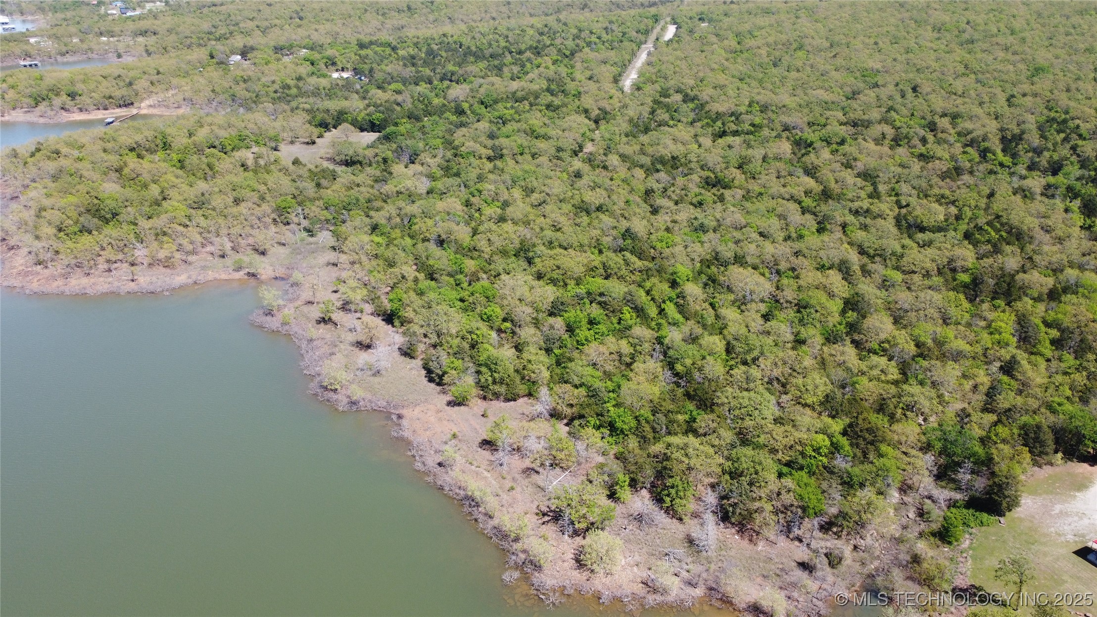 298 Krebs Lake Road Property Photo 10