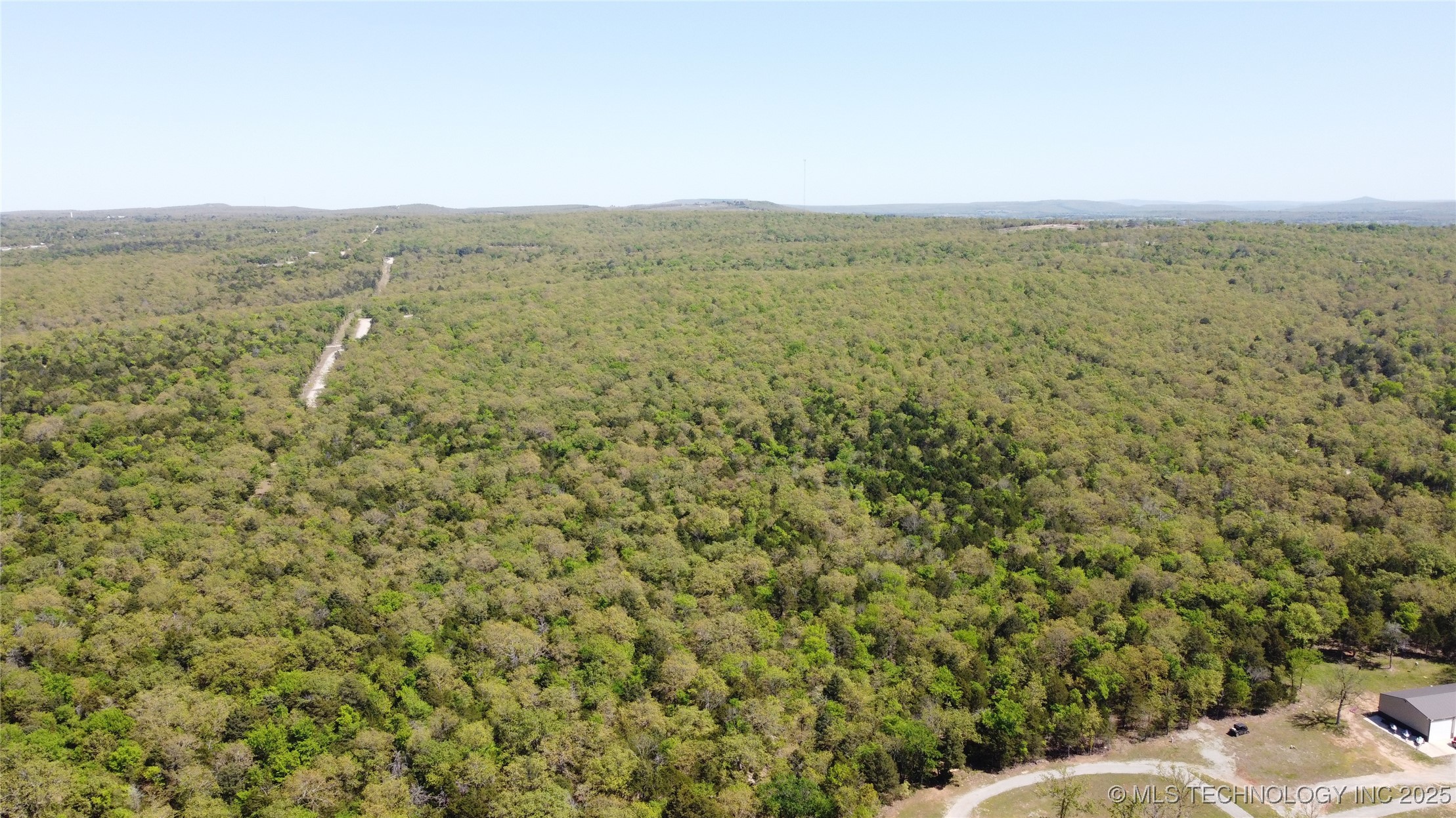 298 Krebs Lake Road Property Photo 12