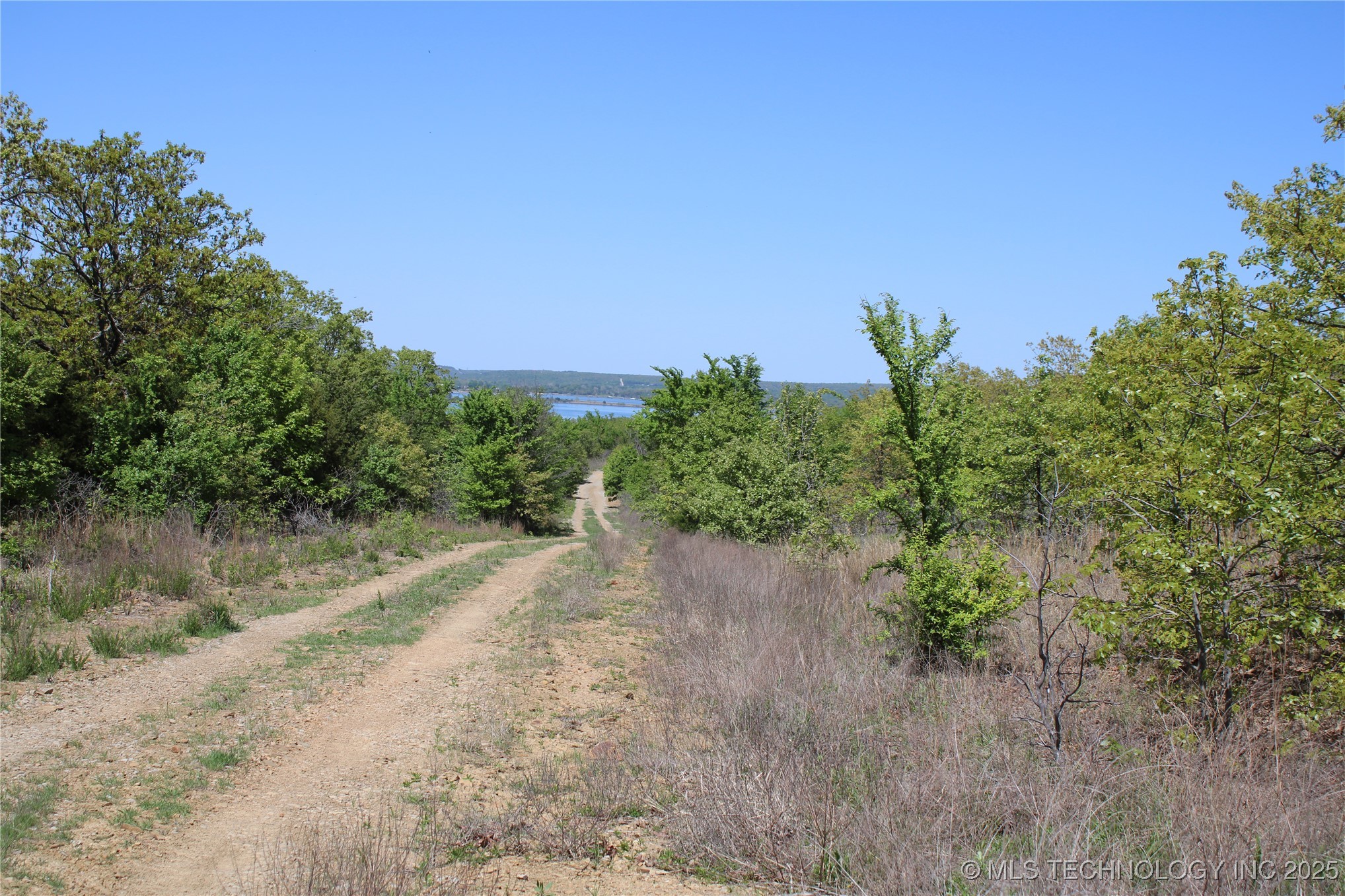 298 Krebs Lake Road Property Photo 15