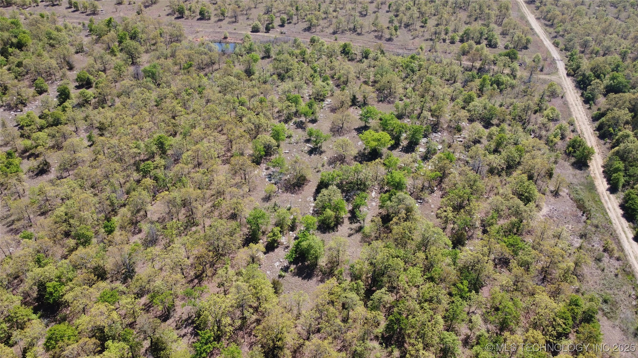 298 Krebs Lake Road Property Photo 16