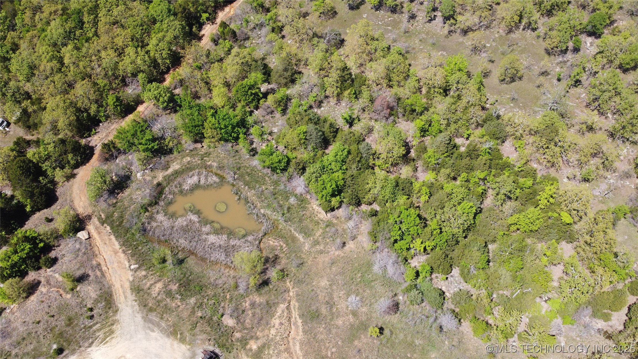 298 Krebs Lake Road Property Photo 17