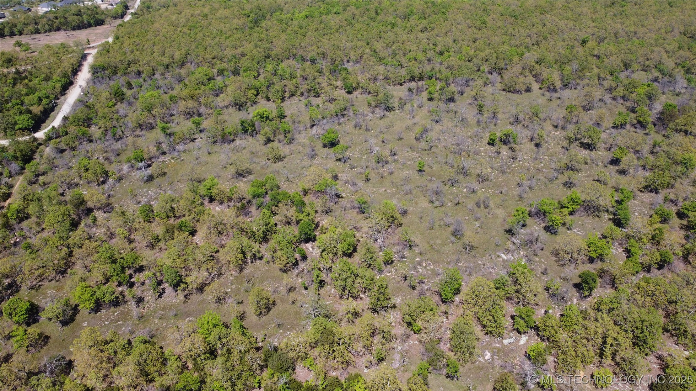 298 Krebs Lake Road Property Photo 18