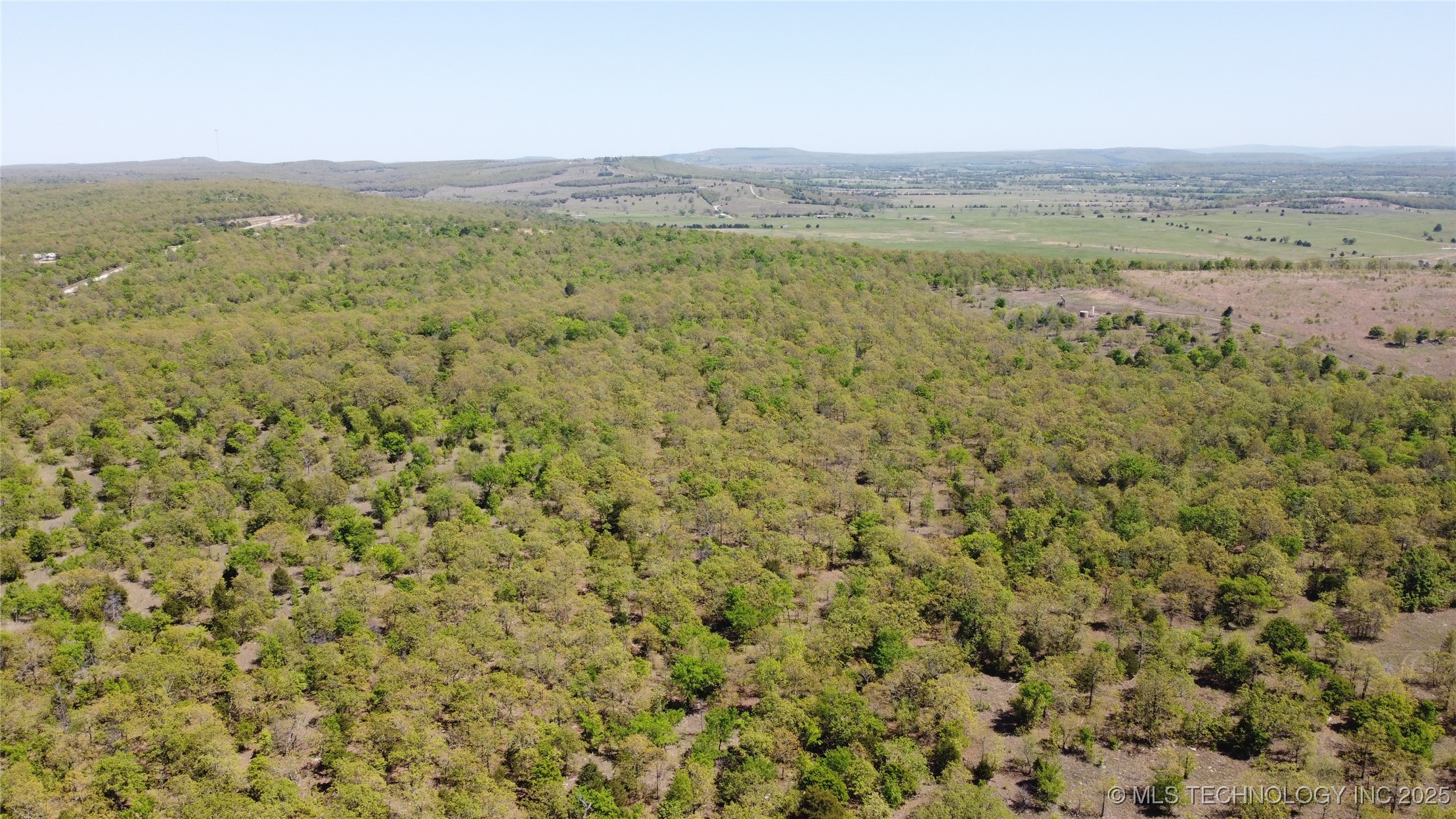 298 Krebs Lake Road Property Photo 19