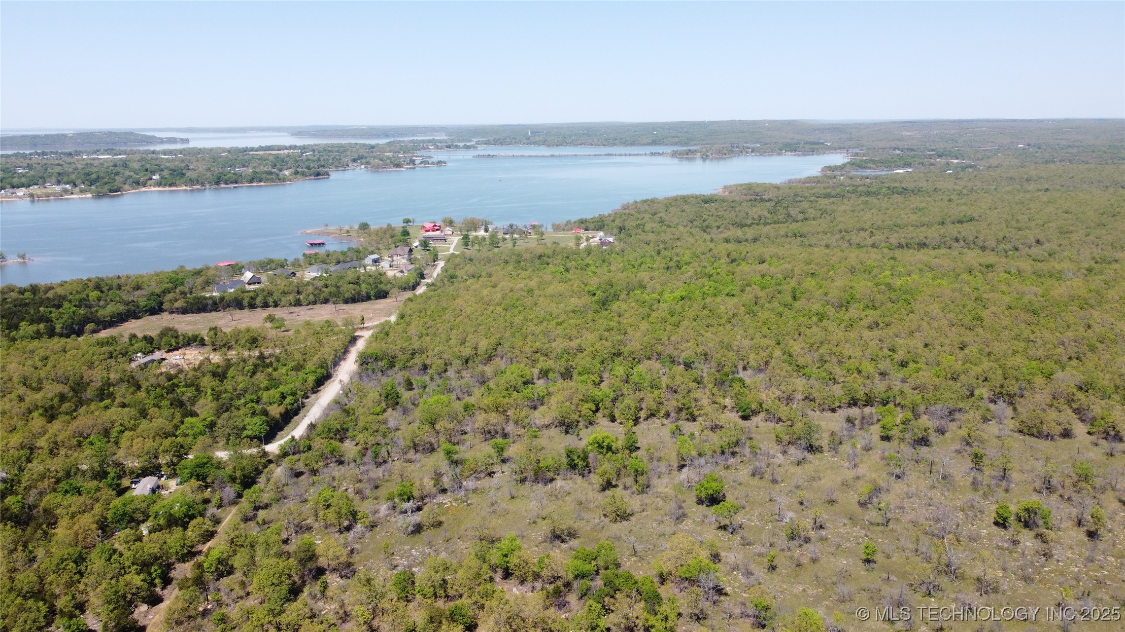 298 Krebs Lake Road Property Photo 20