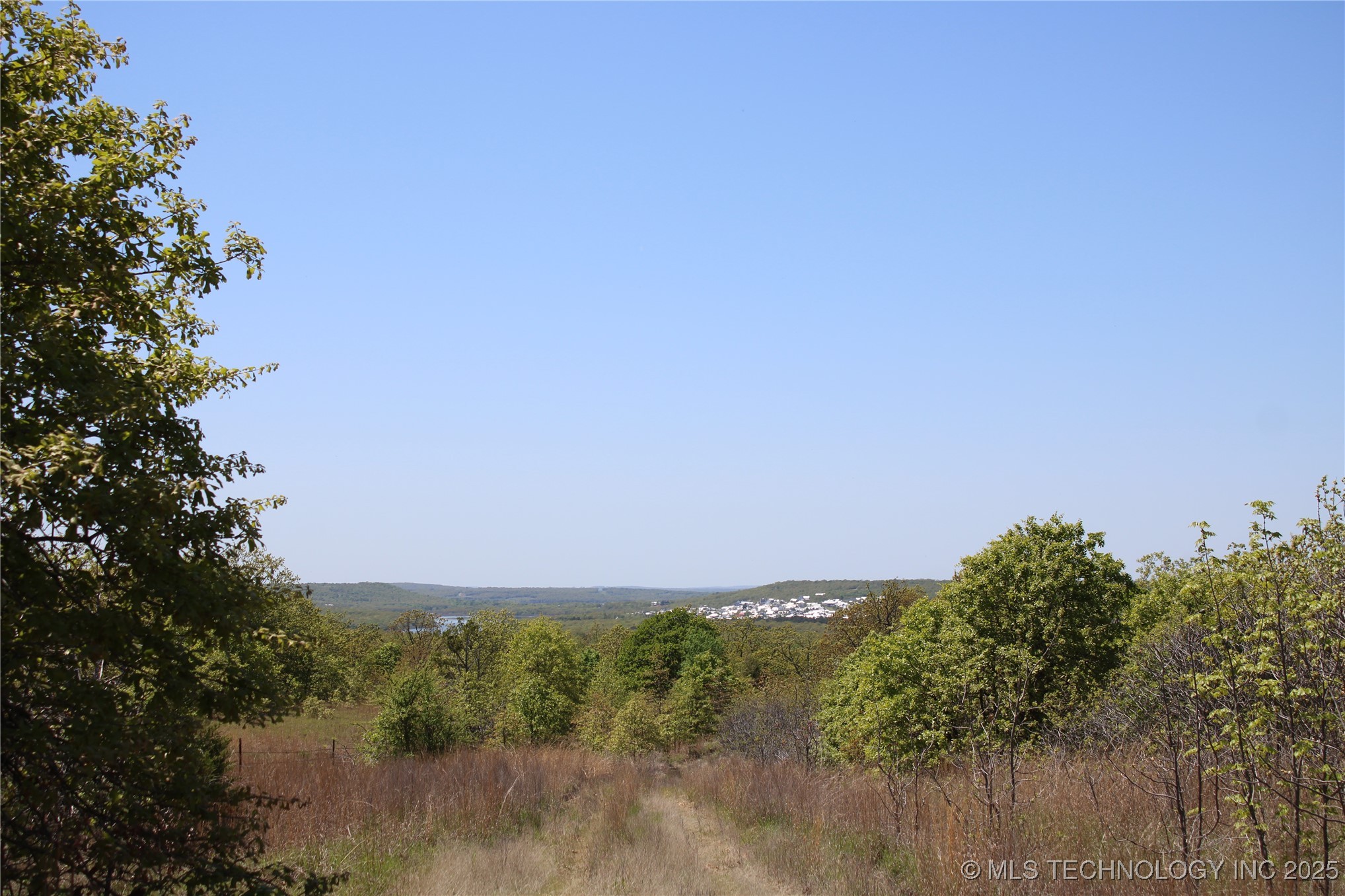 298 Krebs Lake Road Property Photo 21
