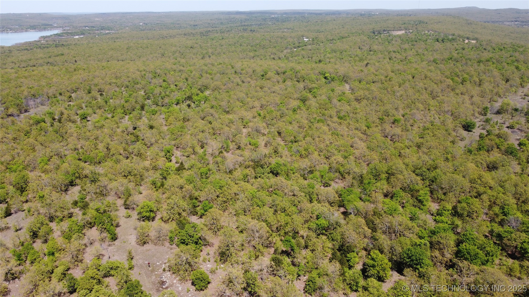 298 Krebs Lake Road Property Photo 24