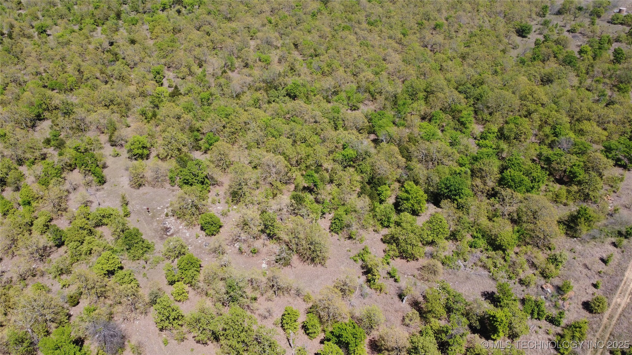 298 Krebs Lake Road Property Photo 25