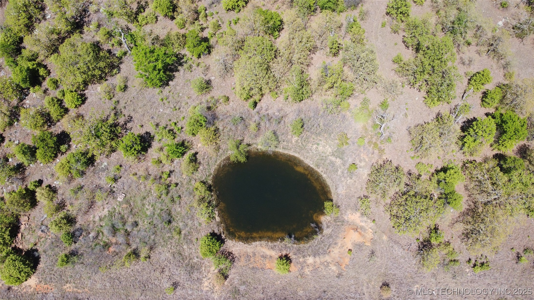 298 Krebs Lake Road Property Photo 26