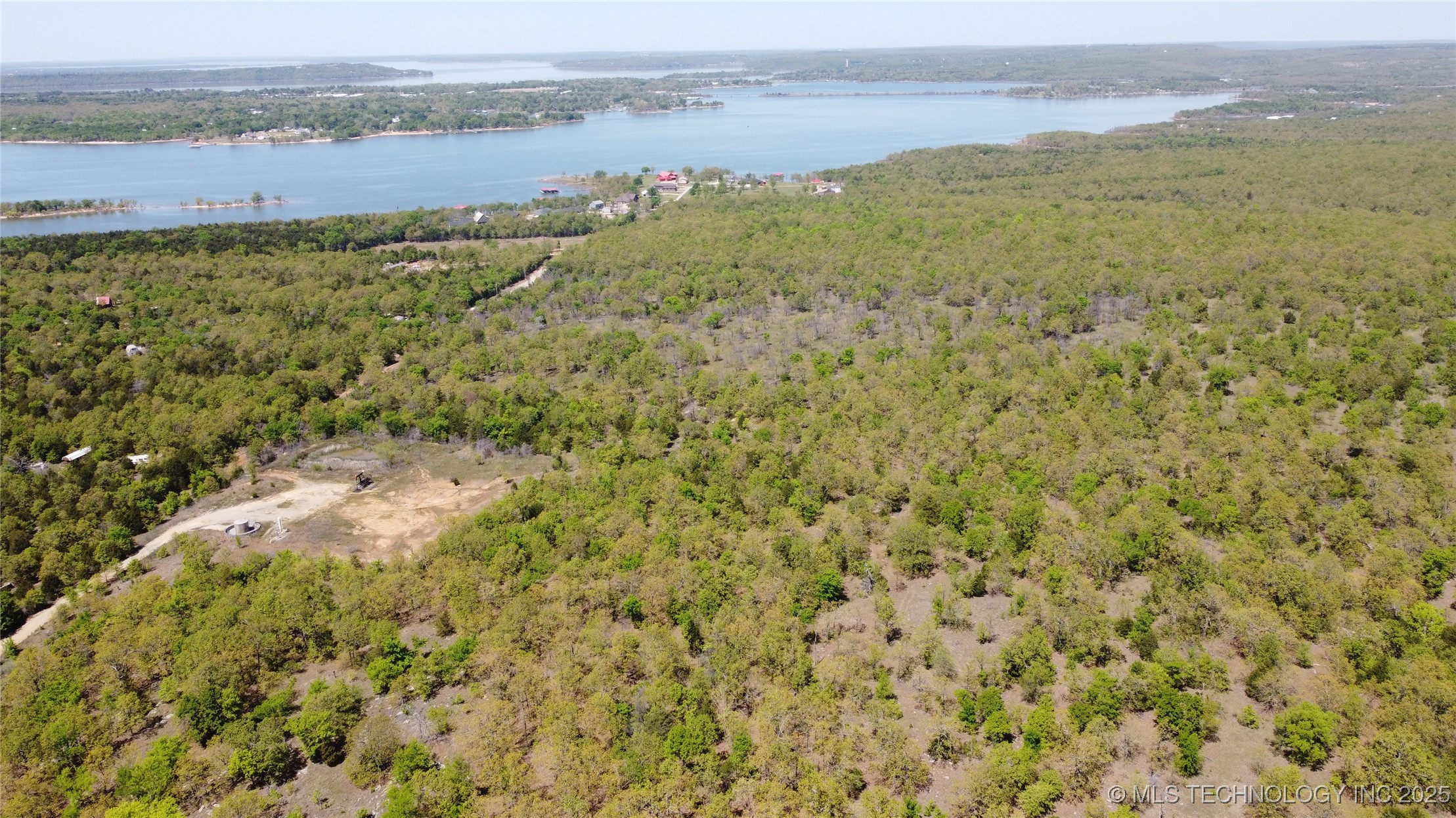 298 Krebs Lake Road Property Photo 28