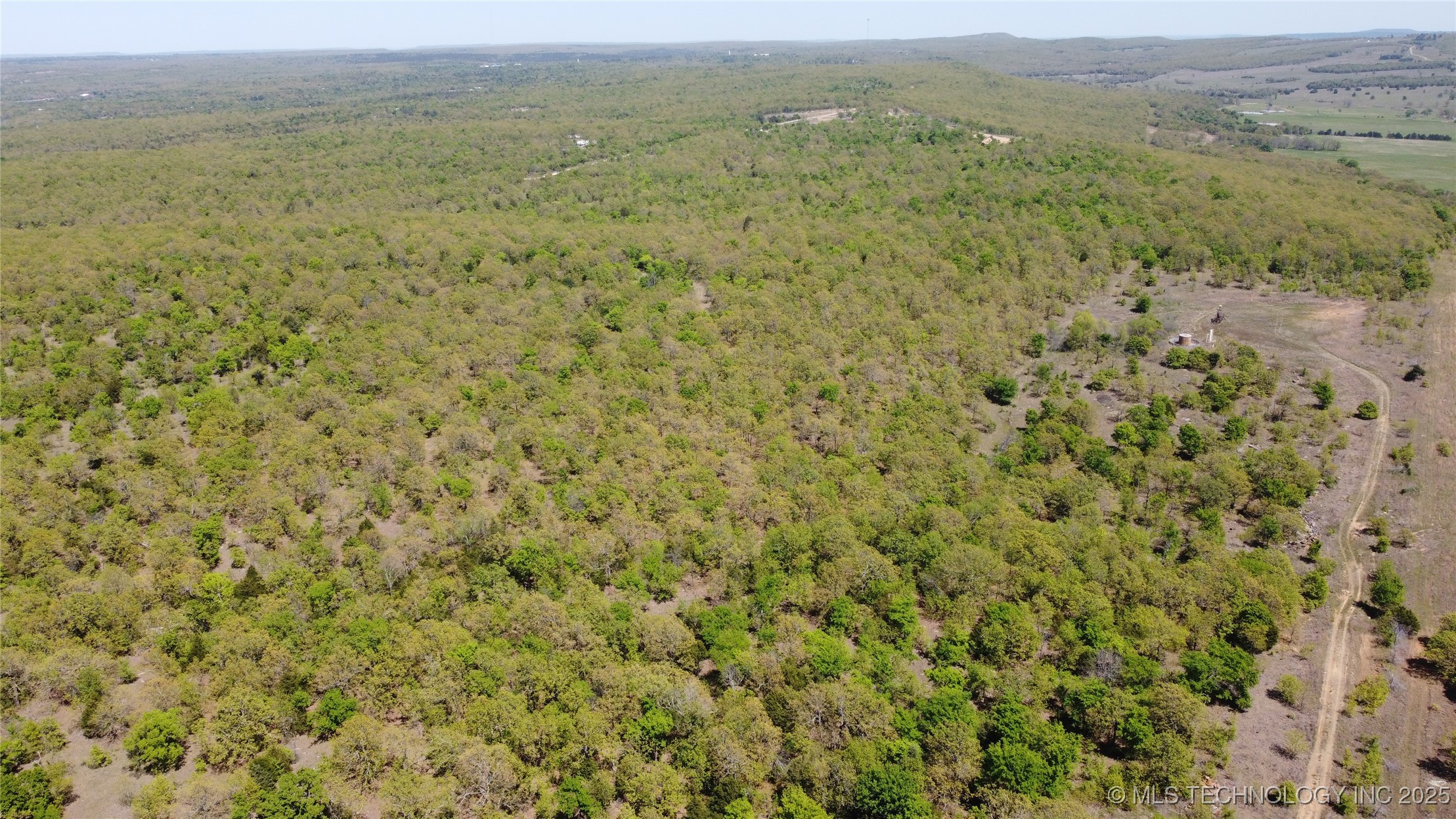 298 Krebs Lake Road Property Photo 29