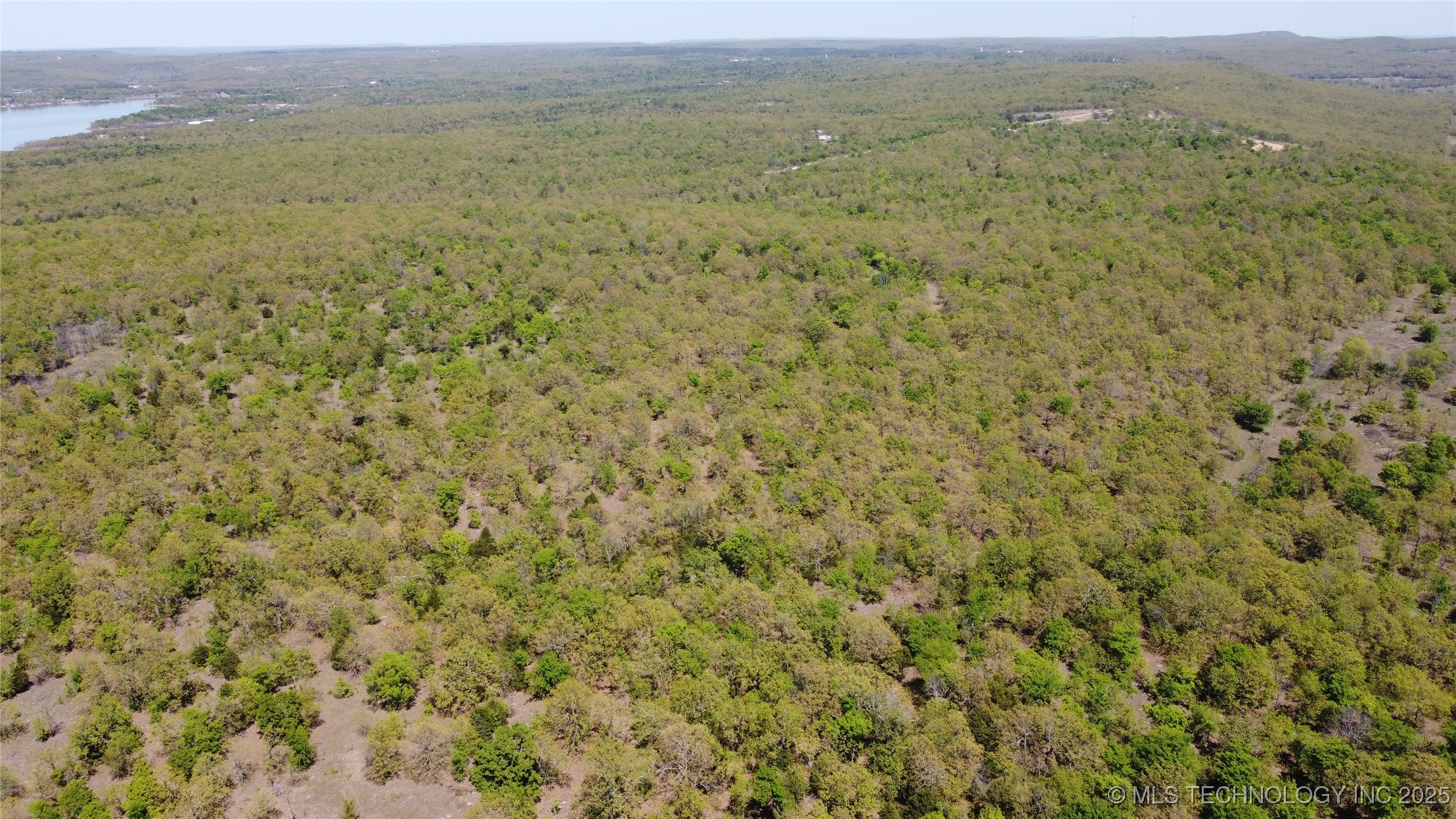 298 Krebs Lake Road Property Photo 30