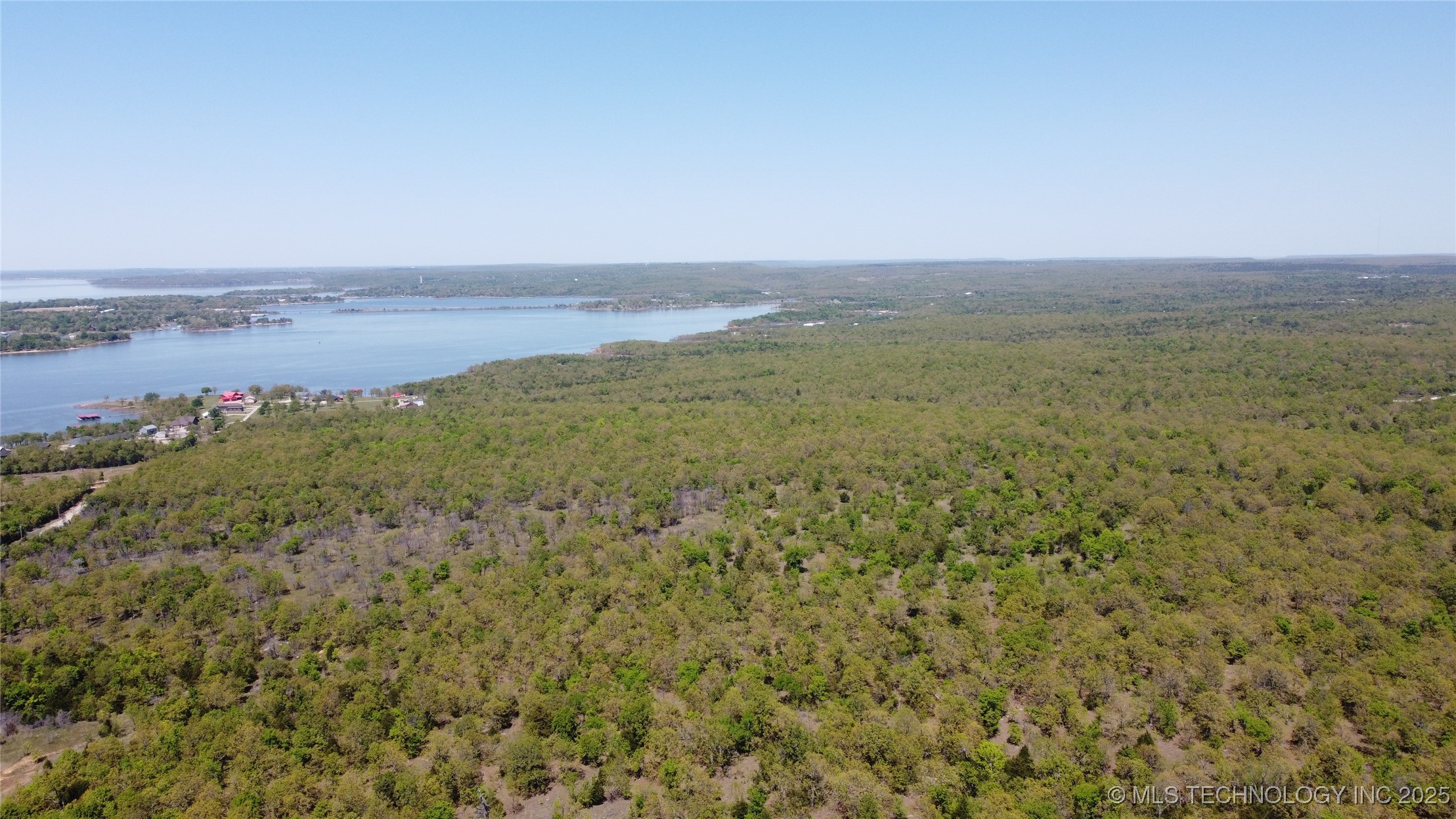 298 Krebs Lake Road Property Photo 31