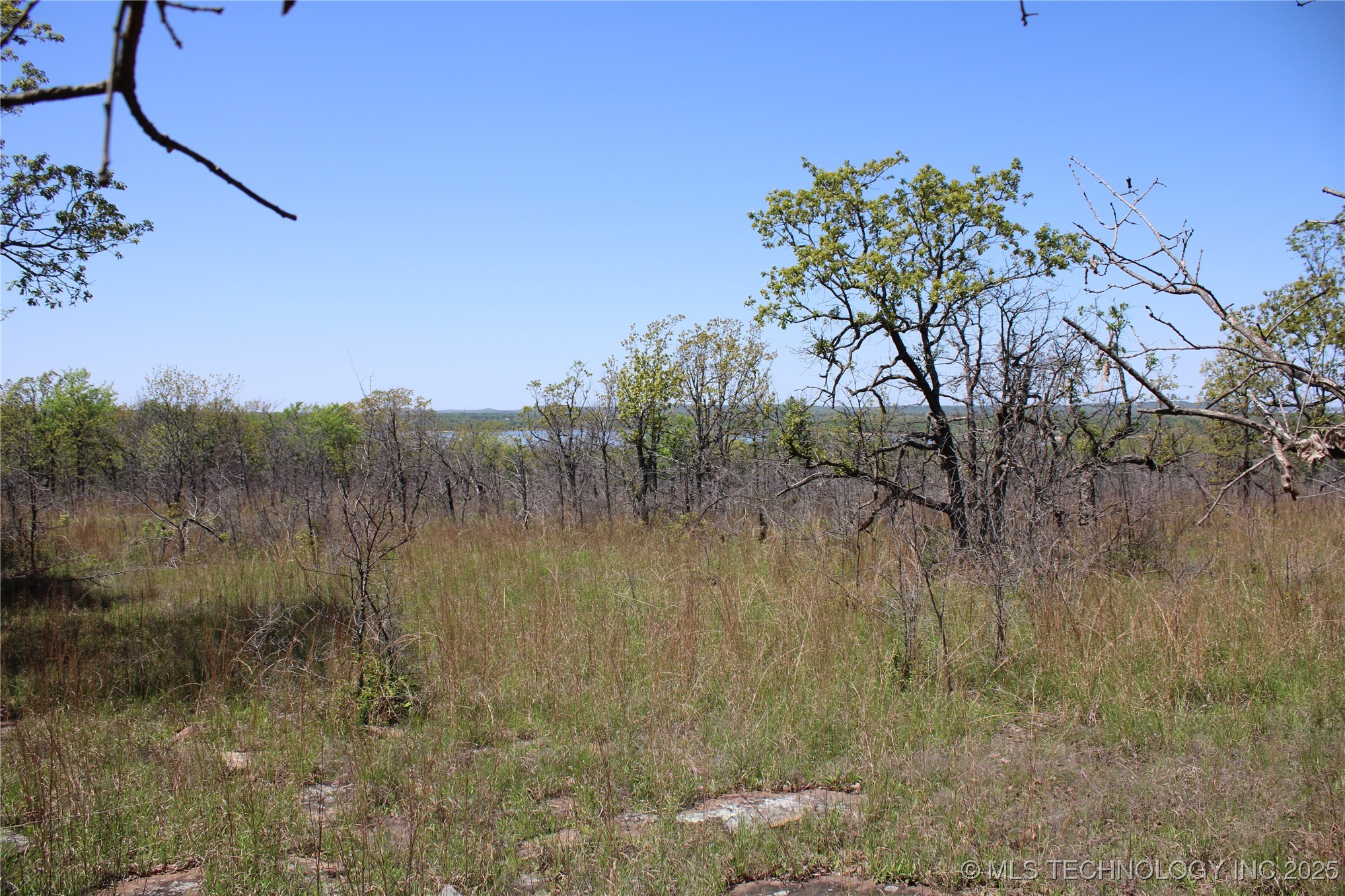 298 Krebs Lake Road Property Photo 32