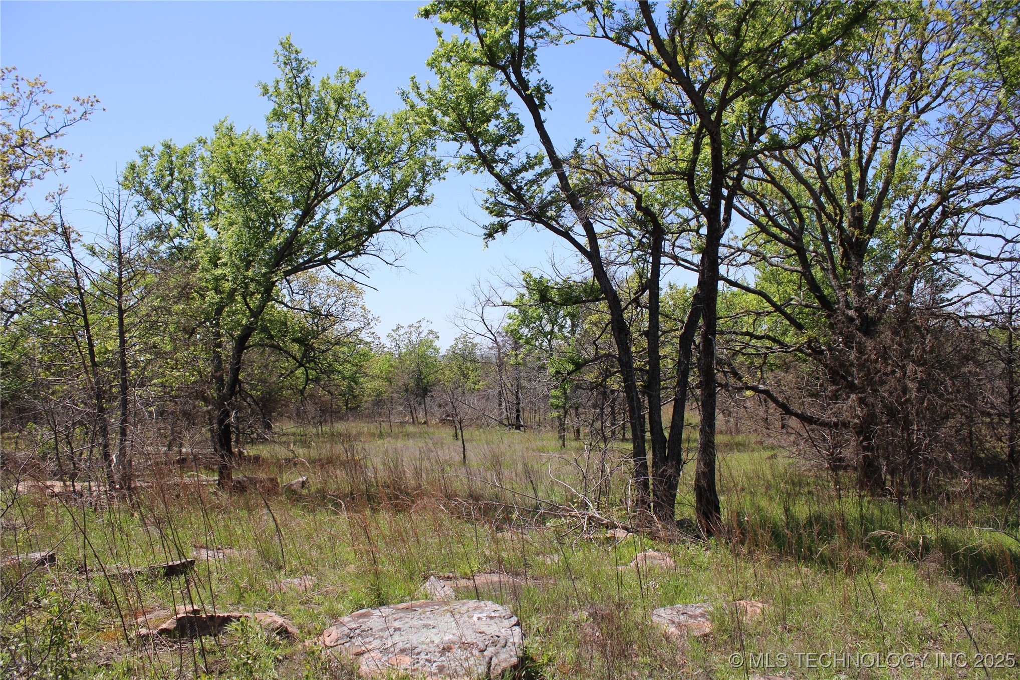 298 Krebs Lake Road Property Photo 33
