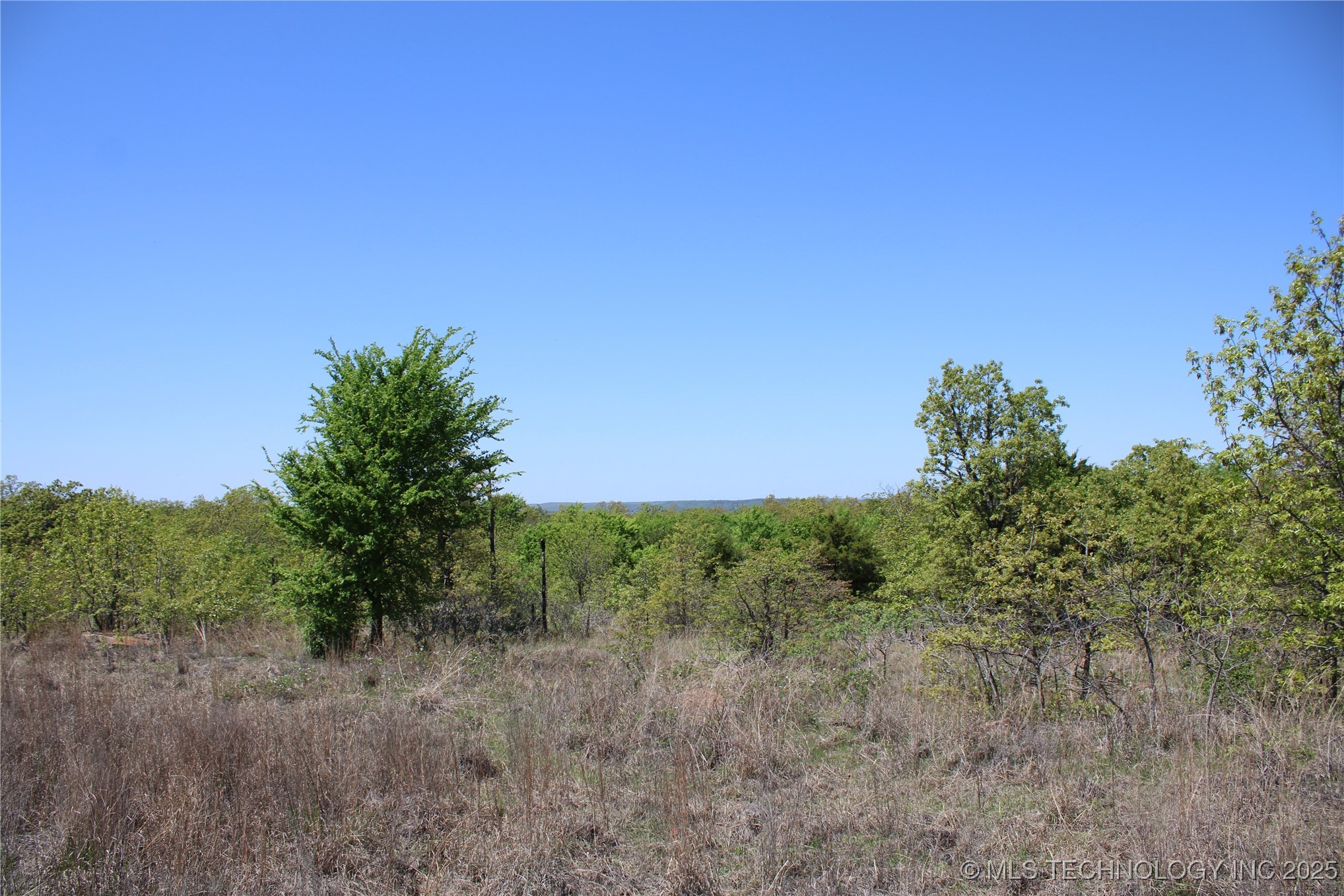 298 Krebs Lake Road Property Photo 44