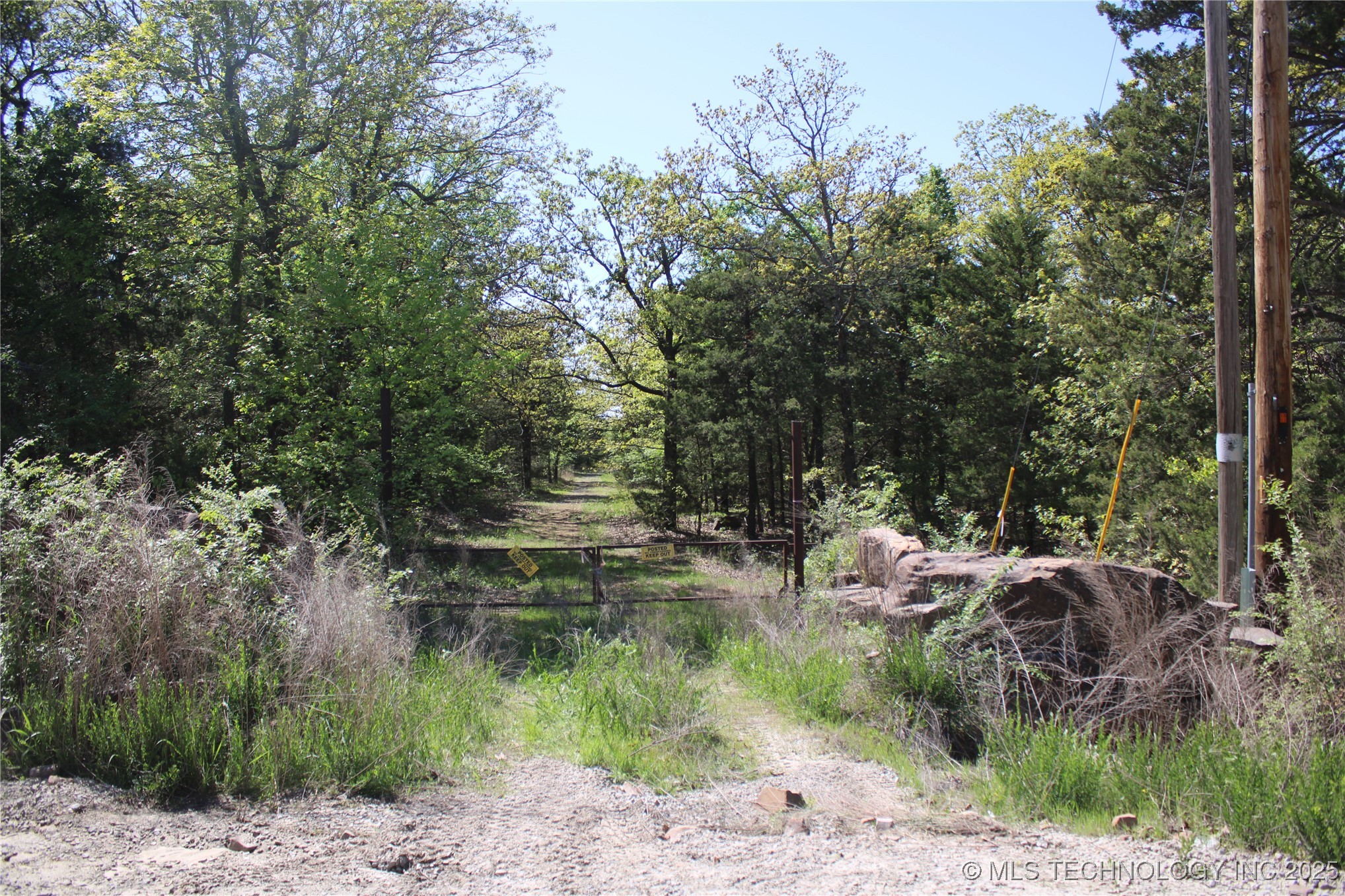 298 Krebs Lake Road Property Photo 47