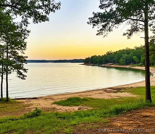 20 E Lakeview Road Property Photo 1