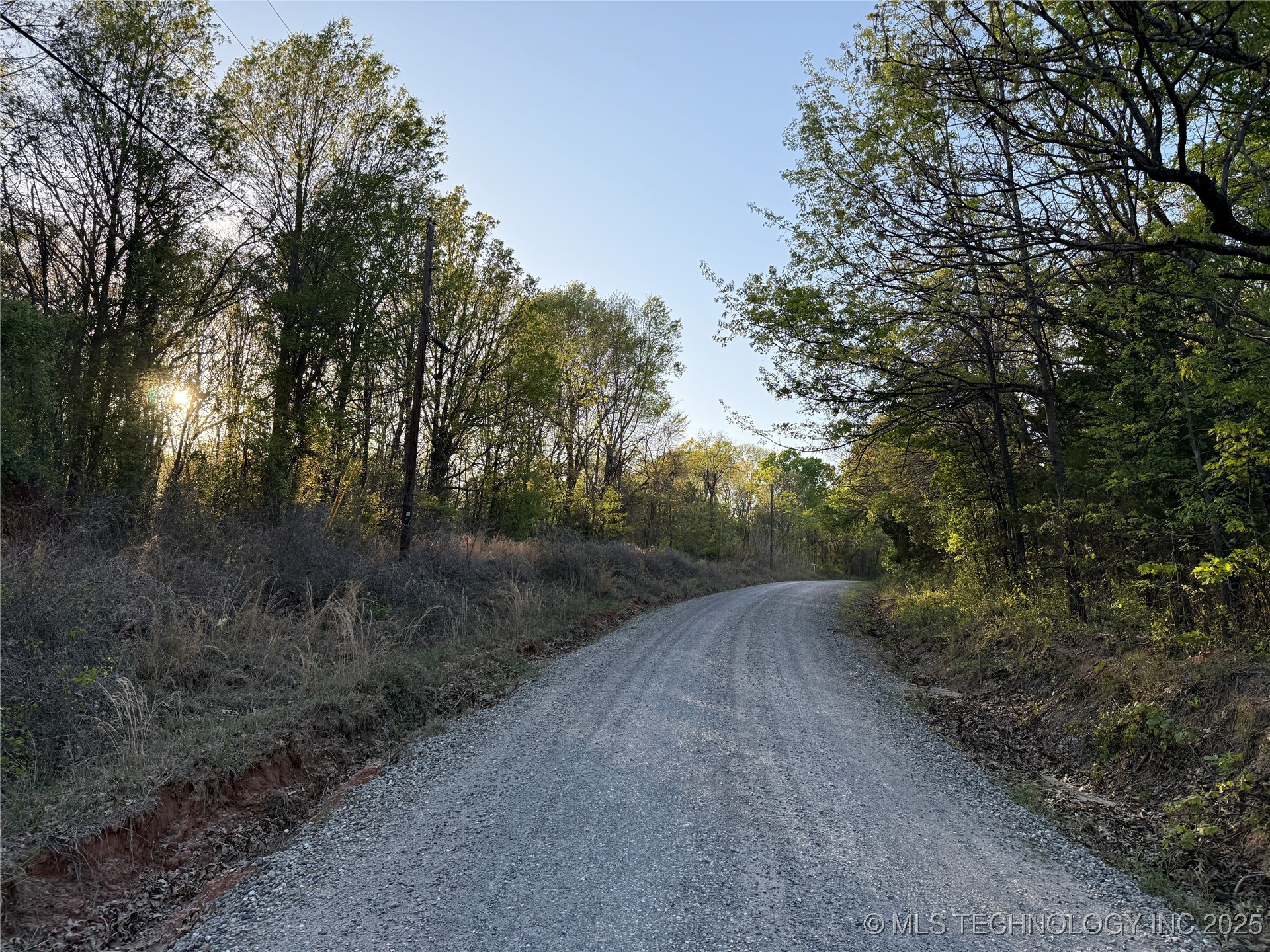 20 E Lakeview Road Property Photo 9