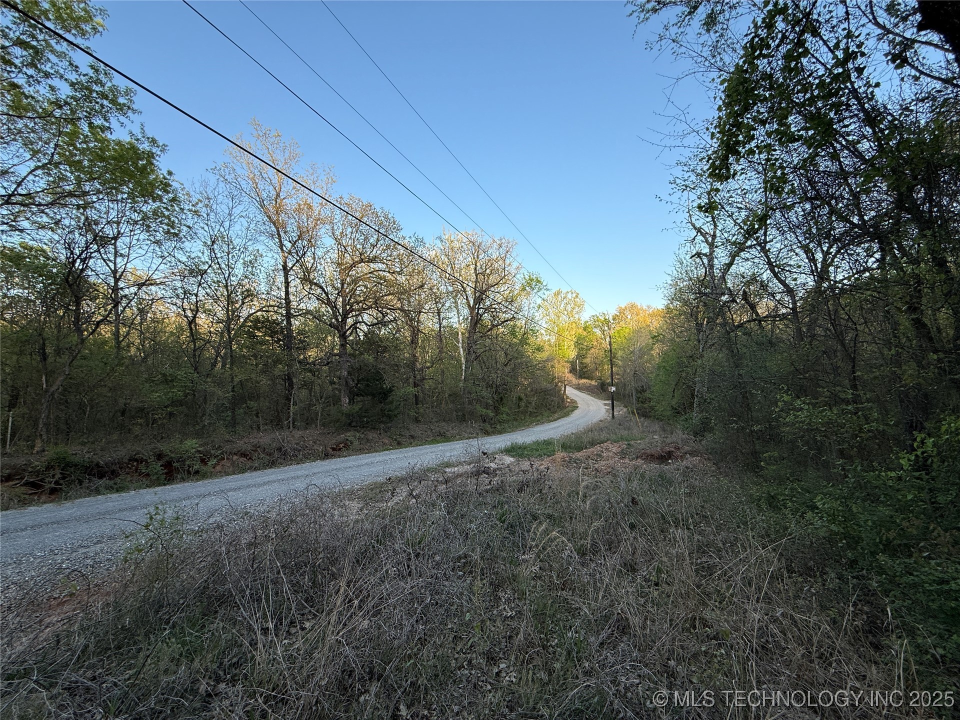 20 E Lakeview Road Property Photo 12