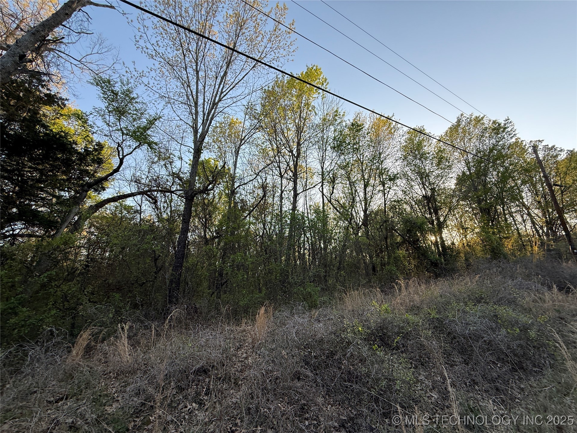 20 E Lakeview Road Property Photo 13