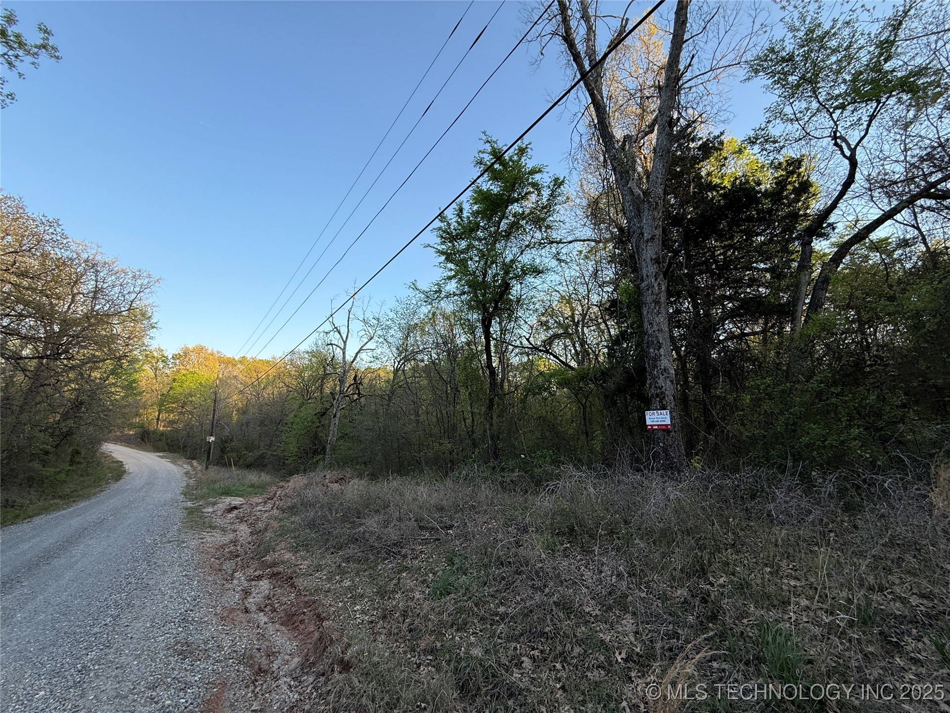 20 E Lakeview Road Property Photo 14